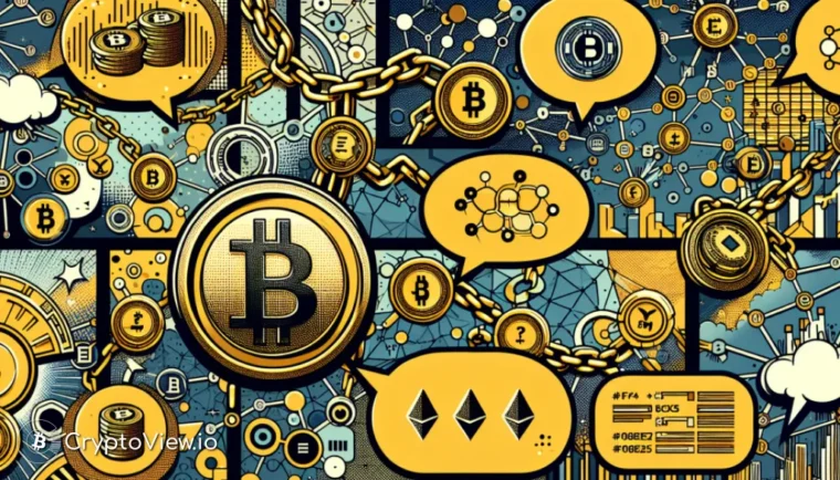 XAUt0 est-il l'avenir de l'investissement dans l'or ?