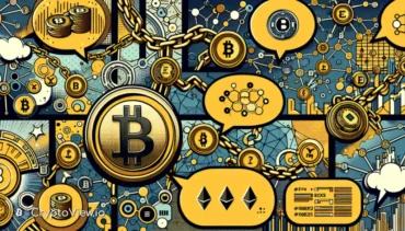 XAUt0 è il futuro degli investimenti in oro?