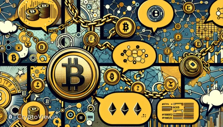 XAUt0 è il futuro degli investimenti in oro?