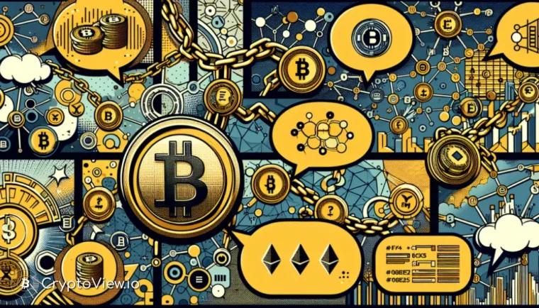 Czy XAUt0 to przyszłość inwestowania w złoto?