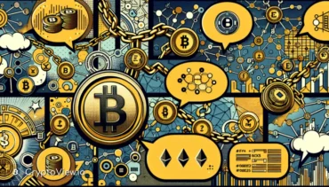 XAUt0 é o Futuro do Investimento em Ouro?