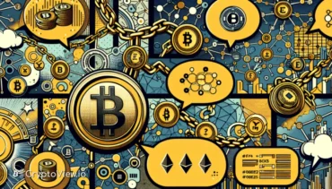 XAUt0 会是黄金投资的未来吗？
