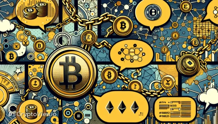 XAUt0 会是黄金投资的未来吗？