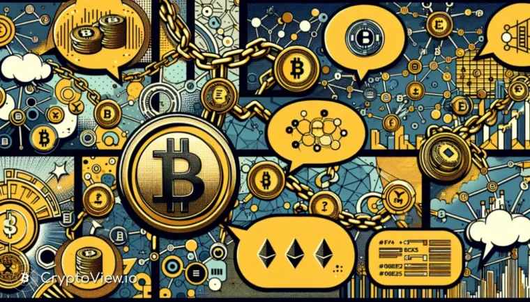 XAUt0, 금 투자의 미래인가?