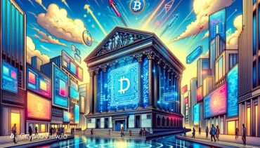 Is XRP-bewaring bij DZ BANK een gamechanger voor Ripple?