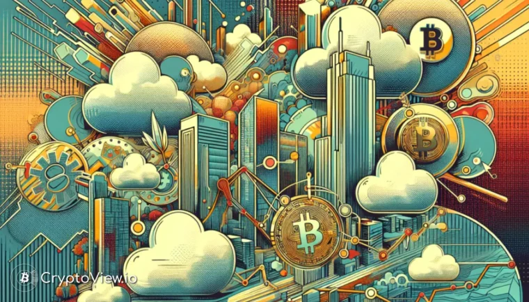 Is Cloud Mining Profitable for Beginners in 2025?