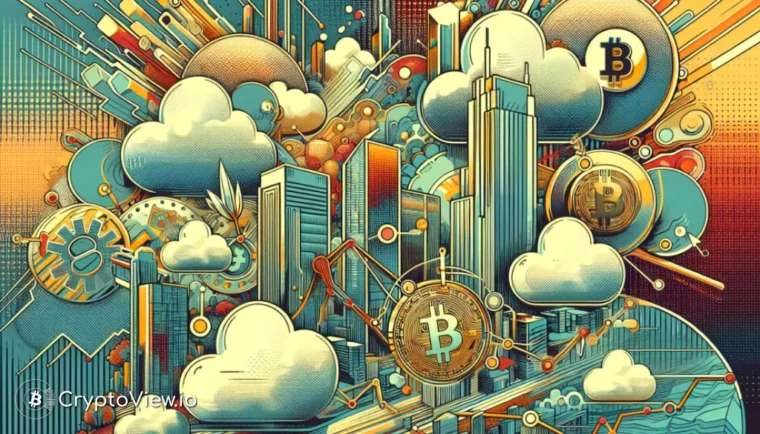 Le Cloud Mining est-il rentable pour les débutants en 2025 ?