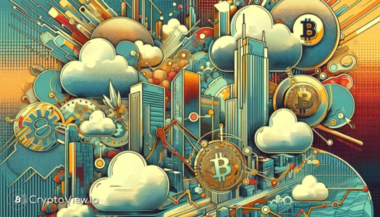 2025年云挖矿对初学者来说有利可图吗?