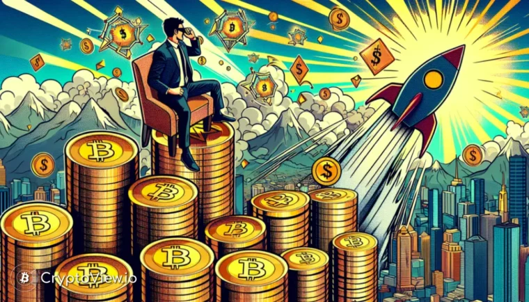 هل صناديق الأجل القصير المميزة هي مستقبل التمويل؟