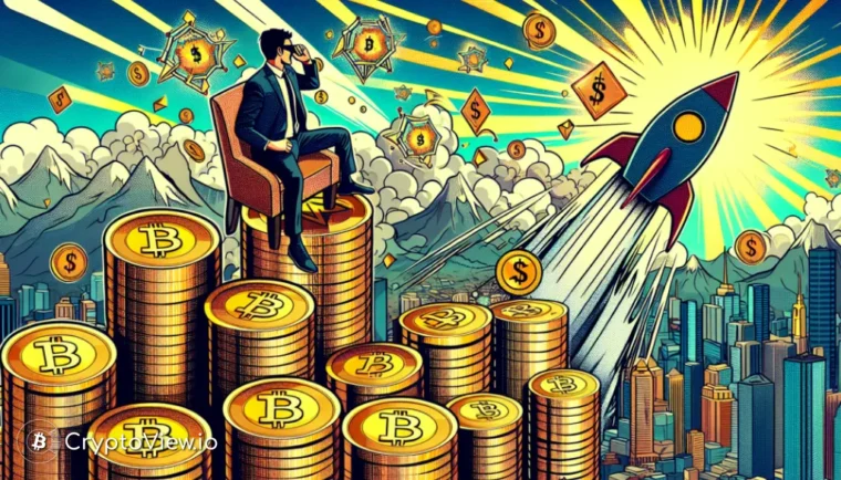 Sind tokenisierte kurzfristige Fonds die Zukunft des Finanzwesens?