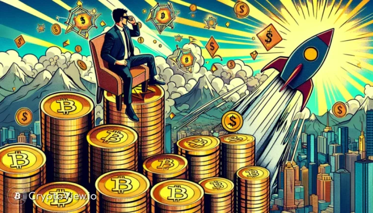 Are Tokenized Short-Term Funds the Future of Finance?