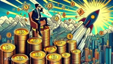¿Son los fondos tokenizados a corto plazo el futuro de las finanzas?