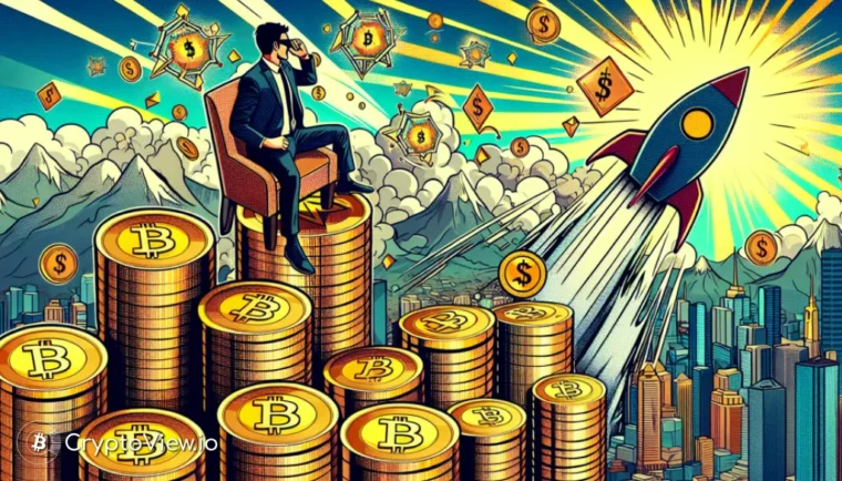 Les fonds tokenisés à court terme sont-ils l'avenir de la finance ?