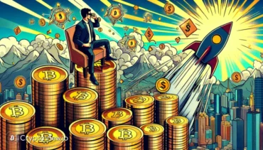 I Fondi Tokenizzati a Breve Termine Sono il Futuro della Finanza?