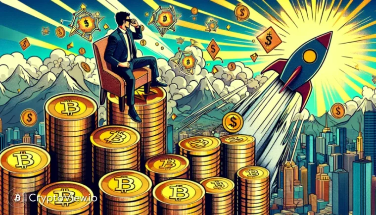 I Fondi Tokenizzati a Breve Termine Sono il Futuro della Finanza?