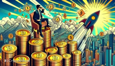 Fundos Tokenizados de Curto Prazo: O Futuro das Finanças?