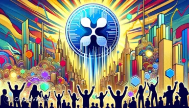 ¿Se aprobará el ETF de XRP?