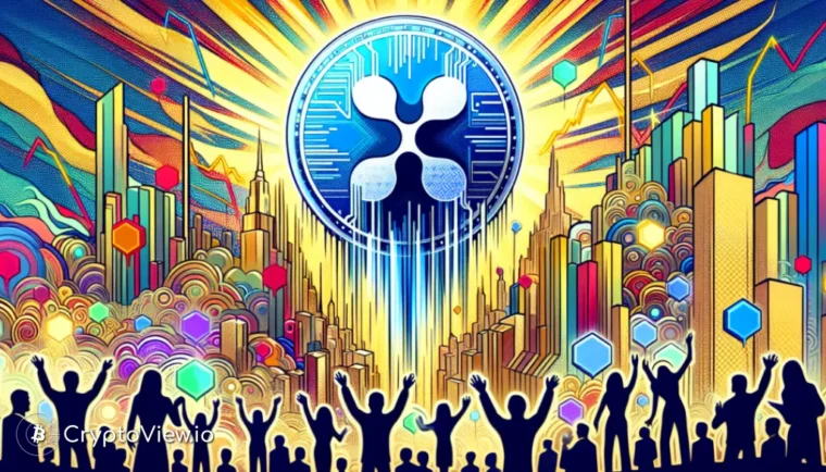 ¿Se aprobará el ETF de XRP?