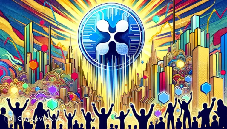 L'ETF XRP sera-t-il approuvé ?