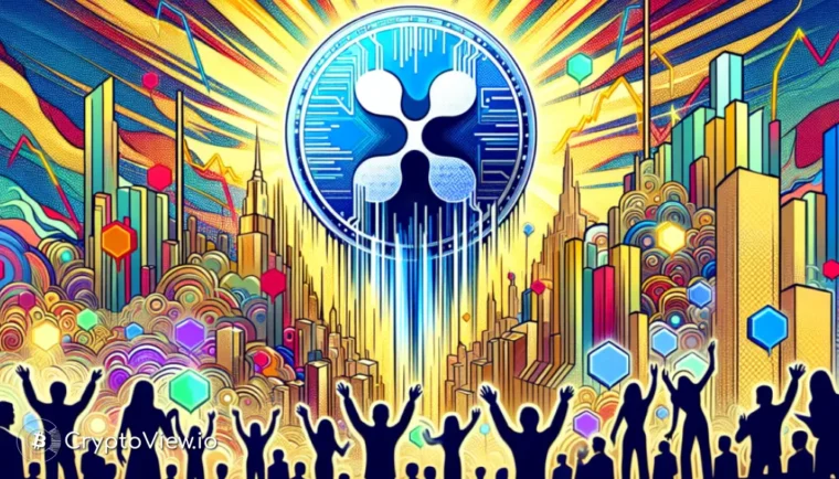 Wordt de XRP ETF Goedgekeurd?