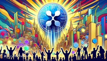 Czy ETF na XRP zostanie zatwierdzony?