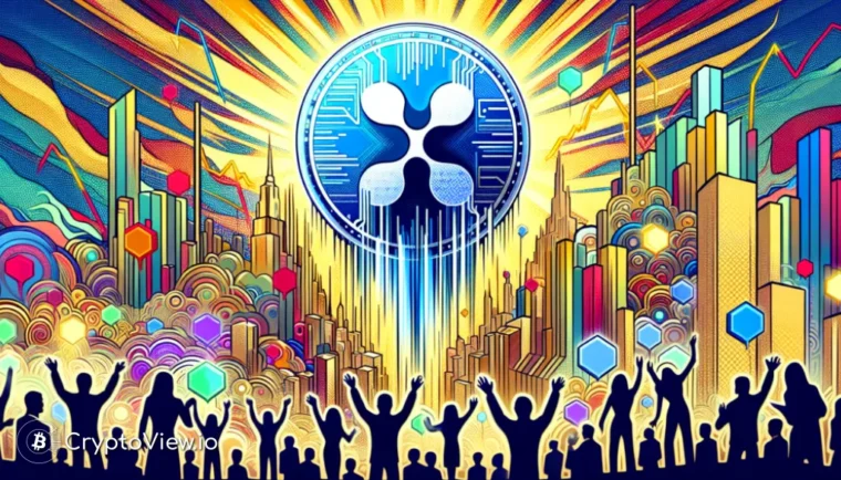 O ETF de XRP Será Aprovado?