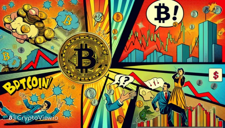 ビットコインはグローバル準備通貨になり得るか?