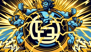 La pièce mème Zeus est-elle la prochaine grande nouveauté du Furieverse ?
