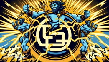 Er Zeus Meme-mynten den neste store tingen i Furieverse?