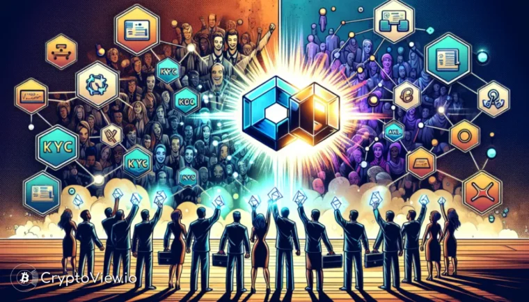 Zebec est-il prêt pour la conformité MiCA après l'acquisition de Gatenox ?