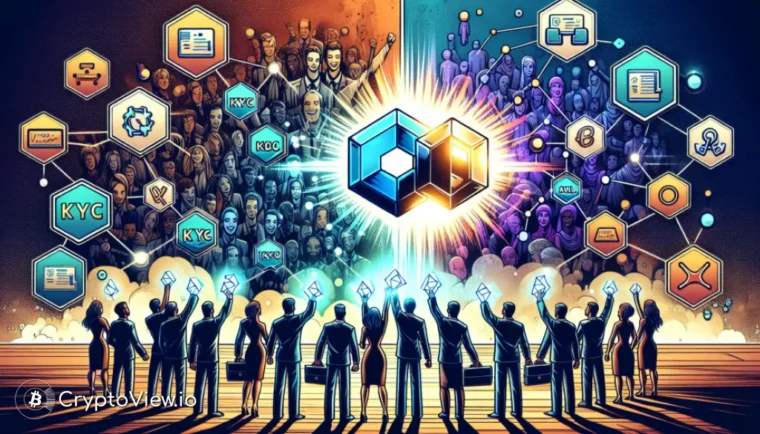 Zebec收购Gatenox后，是否已为MiCA合规做好准备？