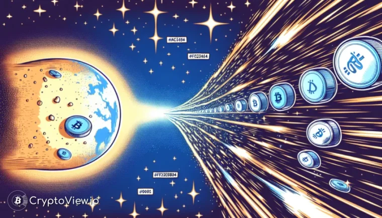 Which DEXs Will Dominate in June 2025?