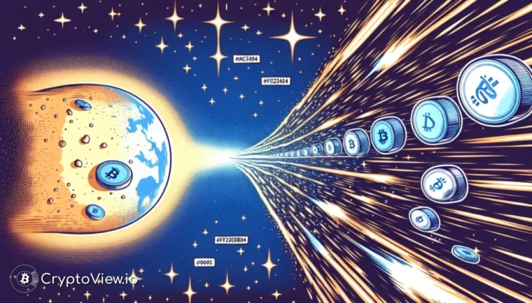 ¿Qué DEX Dominarán en Junio de 2025?