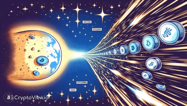 2025년 6월, 어떤 DEX가 주도할까?