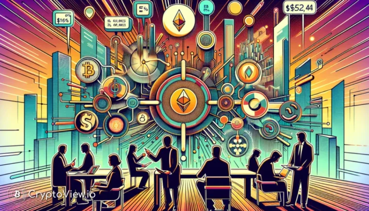 هل ستصل سولانا إلى 165 دولارًا في عام 2025؟