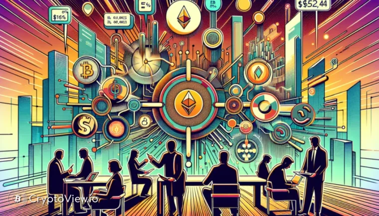 Will Solana Hit $165 in 2025?