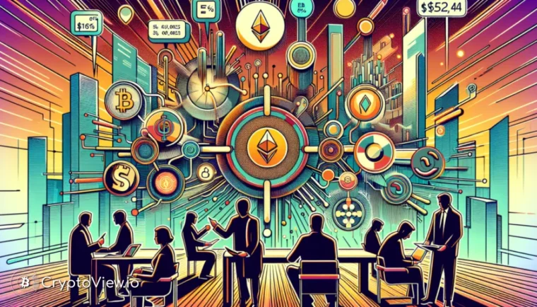 क्या 2025 में सोलाना $165 तक पहुंचेगा?