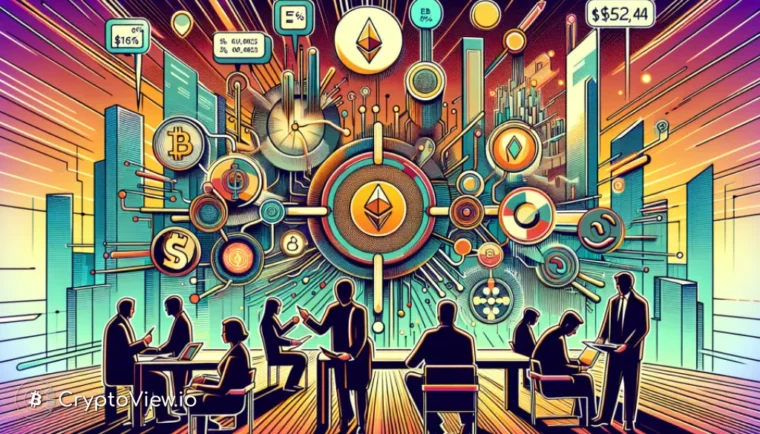 Solana raggiungerà i $165 nel 2025?