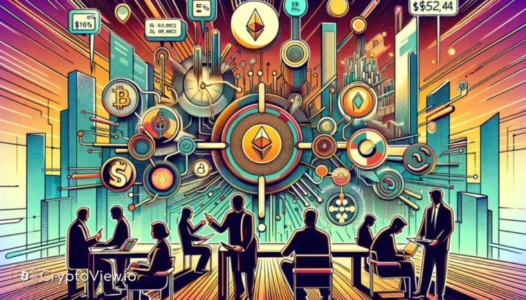 Solanaは2025年に165ドルに達するのか？