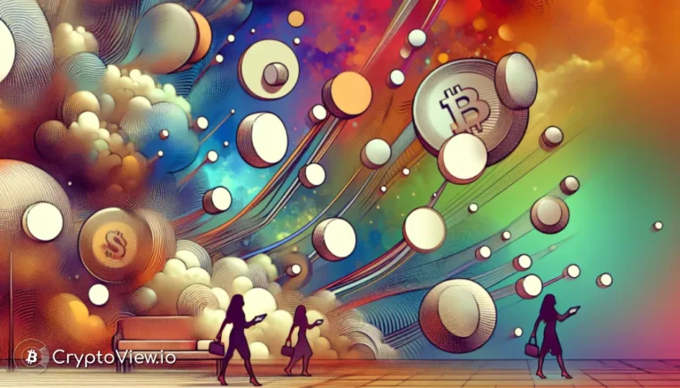 What's Up With Your Pi Network Wallet Balance?