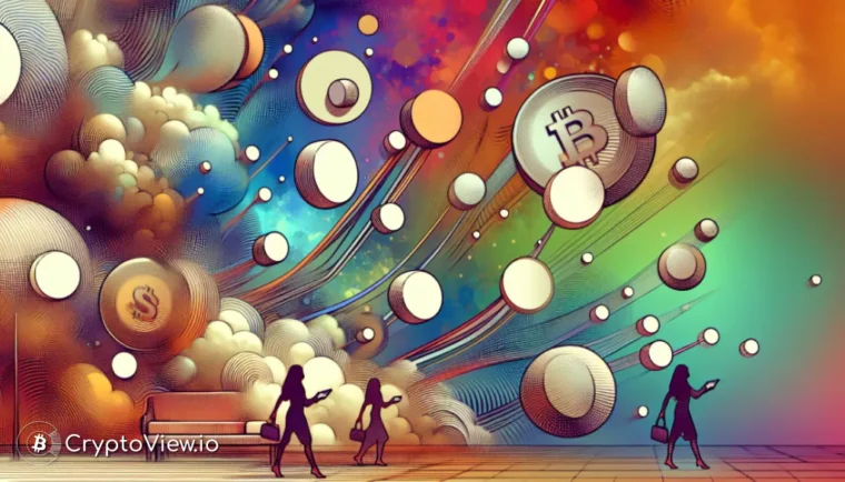 Piネットワークのウォレット残高はどうなっているのか?