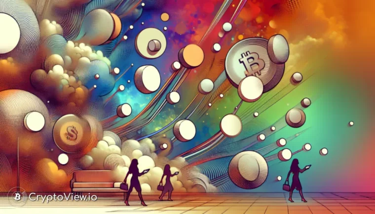 O Que Está Acontecendo Com o Saldo da Sua Carteira Pi Network?