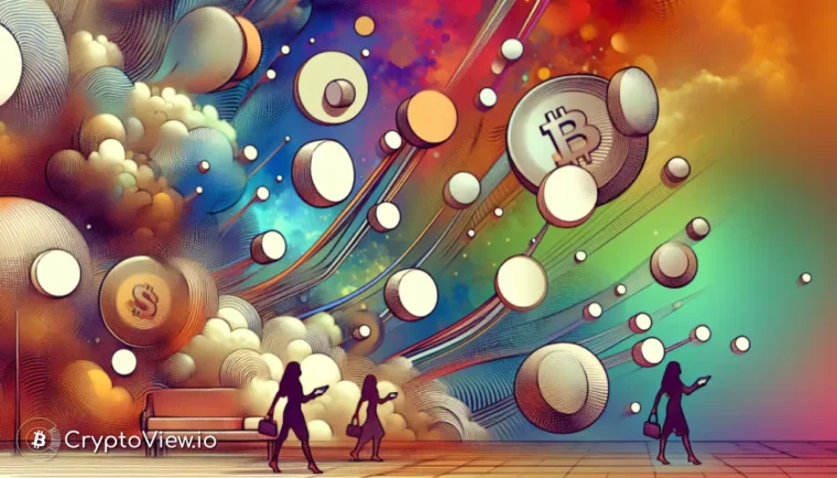 你的Pi Network钱包余额怎么了？