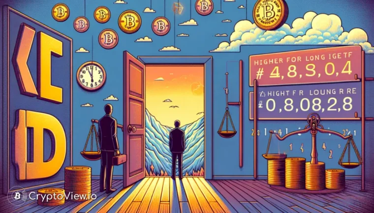 Les données de l'IPC vont-elles raviver les espoirs de baisse des taux de la Fed ?