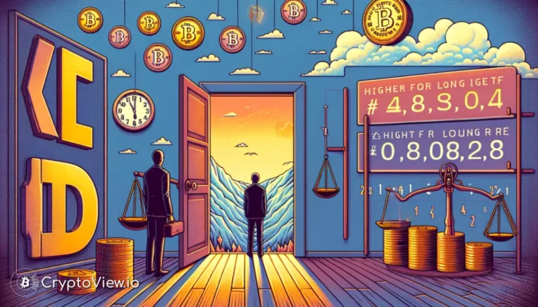 I dati CPI riaccenderanno le speranze di un taglio dei tassi della Fed?