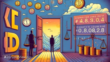 CPIデータはFRBの利下げ期待を再燃させるか？