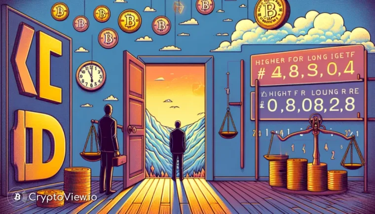 CPIデータはFRBの利下げ期待を再燃させるか？