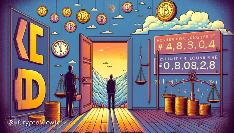 Os dados do IPC reacenderão as esperanças de corte de juros do Fed?