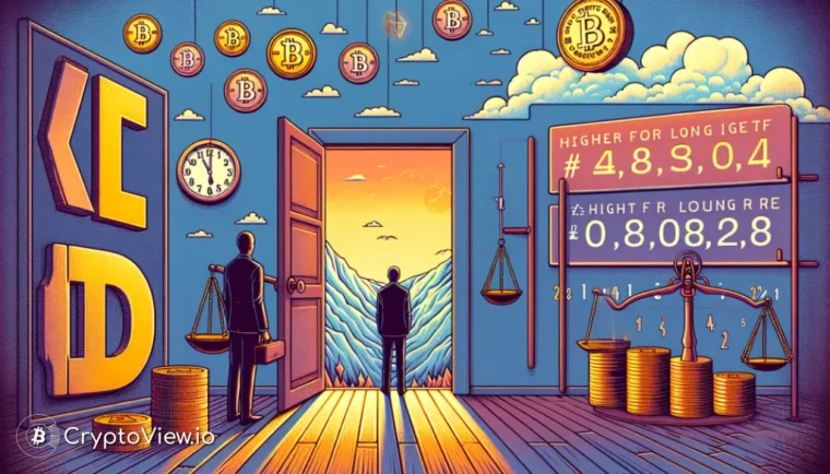 Помогут ли данные CPI возродить надежды на снижение ставки ФРС?