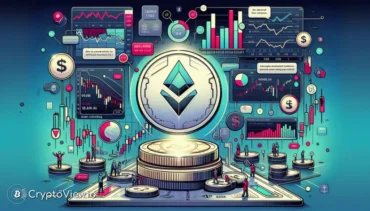 Vil Cardano (ADA) Prisen Stige Efter Nasdaq Indeks Inkludering?